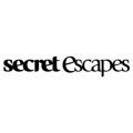 Soggiorni imperdibili Secret Escapes