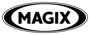 Offerta € 35 Magix