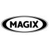 Magix Discount Code