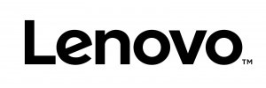 Cyber Lenovo