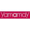 Código de descuento Yamamay