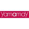 Rabattcode yamamay