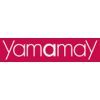 Code de réduction Yamamay