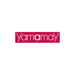 sconti yamamay 2019