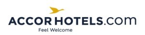 30% discount ALL Accor Hotels