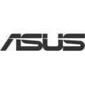 Promozioni in corso Asus