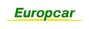Sconto 20% Europcar