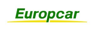 Offerta € 25 Europcar