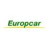Código de descuento Europcar