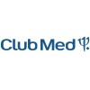 Código de desconto Club Med