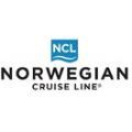Nuove destinazioni 2017 Norwegian Cruise Line