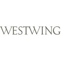 Offerta € 30 Westwing e WestwingNow