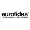 Código descuento Eurofides