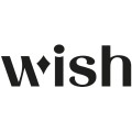 Tutto a 5€ Wish