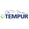 Código de descuento Tempur