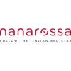 Nanarossa-Rabattcode