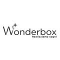 Offerta € 10 Wonderbox