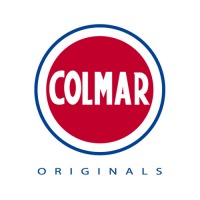 Colmar 40% Rabatt