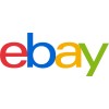 Código de desconto do eBay