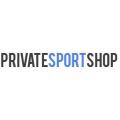 Offerta € 10 Private Sport Shop