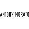 Code de réduction Antony Morato