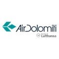 Offerta € 79 Air Dolomiti