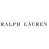 Código de desconto Ralph Lauren