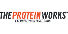30 % Rabatt The Protein Works