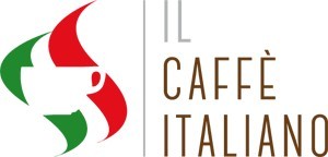 25 % Rabatt auf italienischen Kaffee