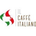Sconto 20% Il Caffè Italiano