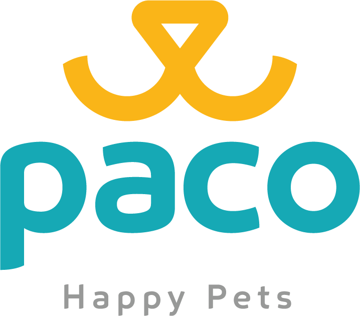 Sconto 7€ Paco Pet Shop