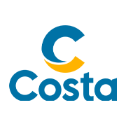 Rabattcodes von Costa Kreuzfahrten