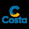 Code de réduction Costa Croisières