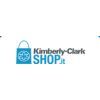 Code de réduction Kimberly-clark