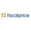 Focalprice-Rabattcode