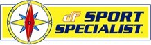 Offerta € 30 DF Sport Specialist