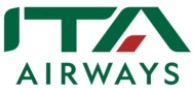 ITA Airways Flugpass-Rabatt