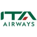 Offerta Italia da 35€ ITA Airways