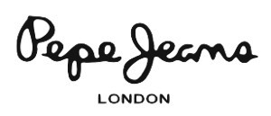 Spedizione gratis Pepe Jeans