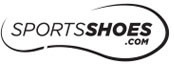 Acquista per Natale su Sportsshoes.com Sportsshoes