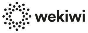 Offerta Wekiwi: -20€ sul primo contratto con il codice Wekiwi