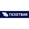 Ticketbar-Rabattcode