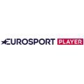 Abbonamento mensile a 5€ Eurosport