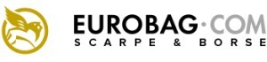 Eurobag 50% Rabatt