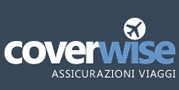 Offerta € 25 Coverwise