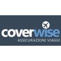 Offerta € 22 Coverwise