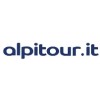 Kod rabatowy Alpitour