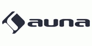 €5 discount on the Auna newsletter