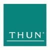 Código de desconto Thun