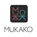 Spedizione gratuita Mukako